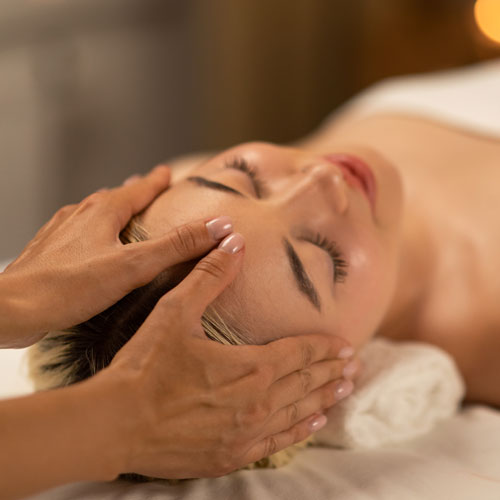 packages-11-the-sanctuary-wellness-beauty-bali the sanctuary packages