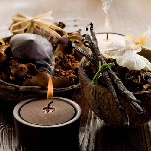 pinda sweda at the sanctuary bali