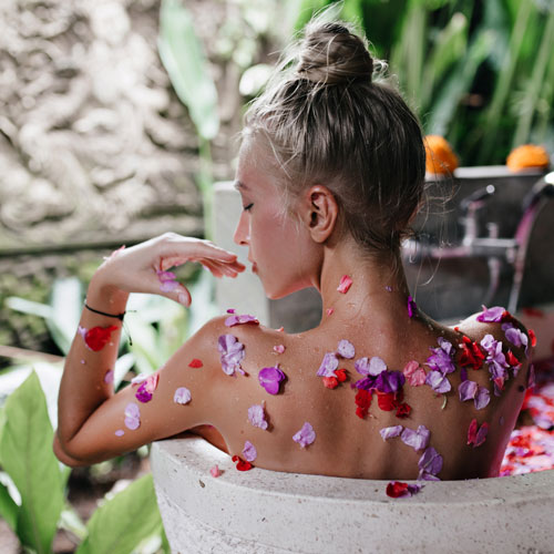 ayurvedic royal rejuvenations