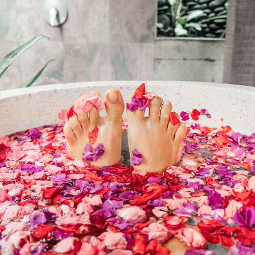 packages-19-the-sanctuary-wellness-beauty-bali wellbeing slimming beauty