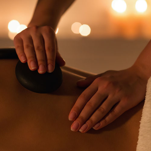 sanctuary package 3 bali