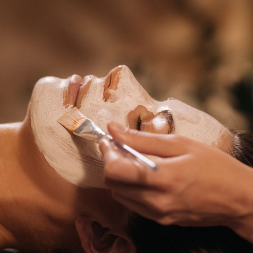 packages-31-the-sanctuary-wellness-beauty-bali Sanctuary package two bali