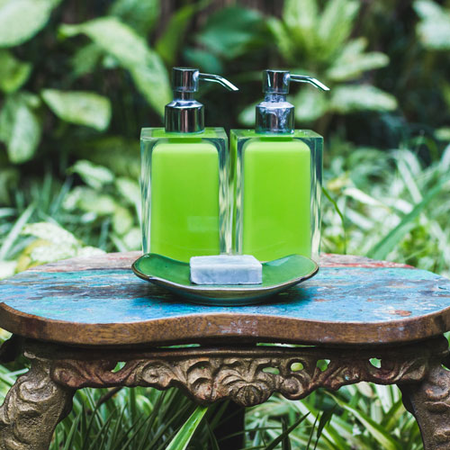 packages-4-the-sanctuary-wellness-beauty-bali beauty and hair treatments