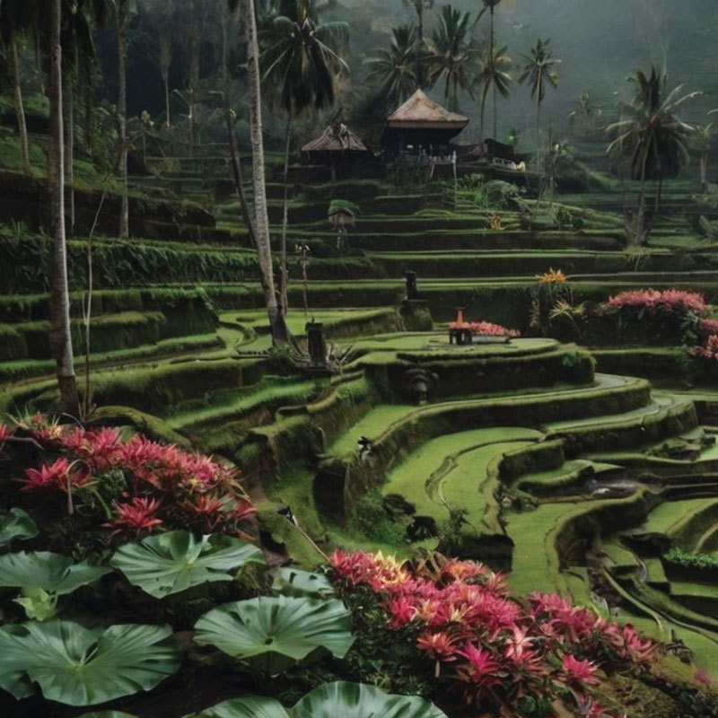 the-sanctuary-wellbeing-beauty-bali Bali Indonesia The Sanctuary